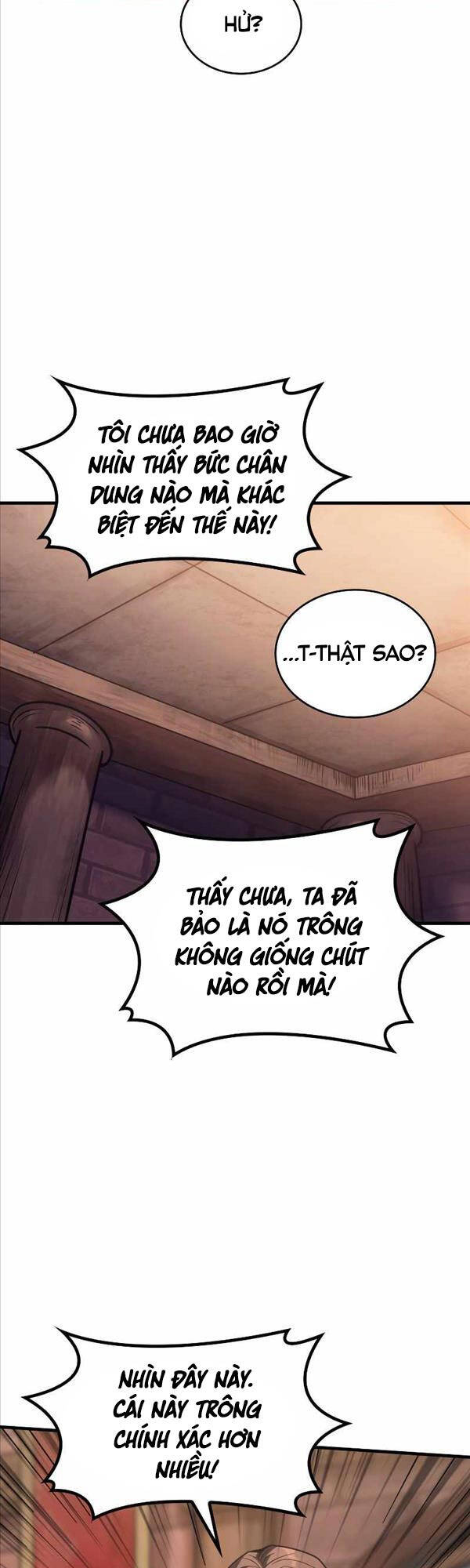 Tái Sinh Thành Công Chức Bình Thường Ở Một Thế Giới Xa Lạ Chap 46 - Next Chap 47