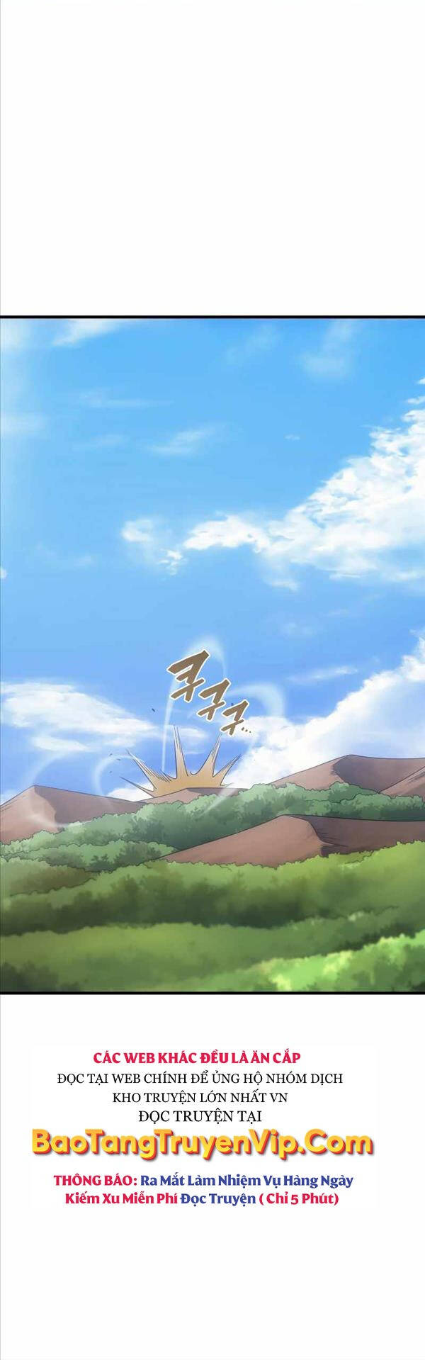 Tái Sinh Thành Công Chức Bình Thường Ở Một Thế Giới Xa Lạ Chap 46 - Next Chap 47