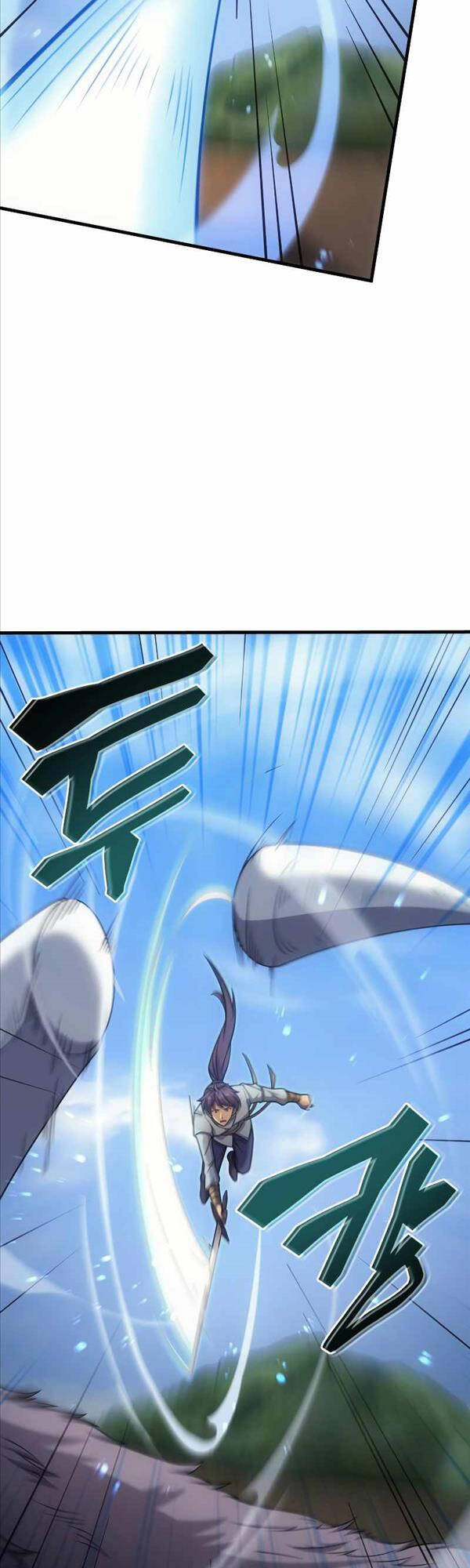 Tái Sinh Thành Công Chức Bình Thường Ở Một Thế Giới Xa Lạ Chap 46 - Next Chap 47