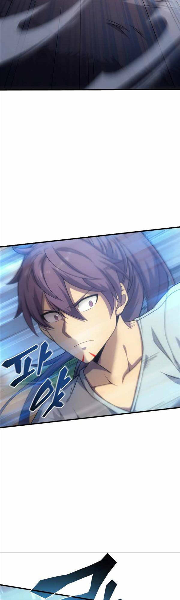 Tái Sinh Thành Công Chức Bình Thường Ở Một Thế Giới Xa Lạ Chap 46 - Next Chap 47