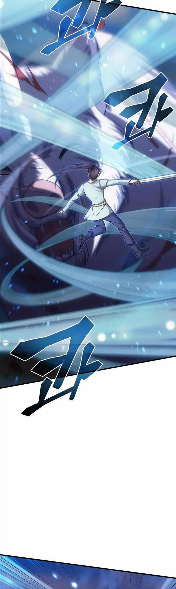 Tái Sinh Thành Công Chức Bình Thường Ở Một Thế Giới Xa Lạ Chap 46 - Next Chap 47