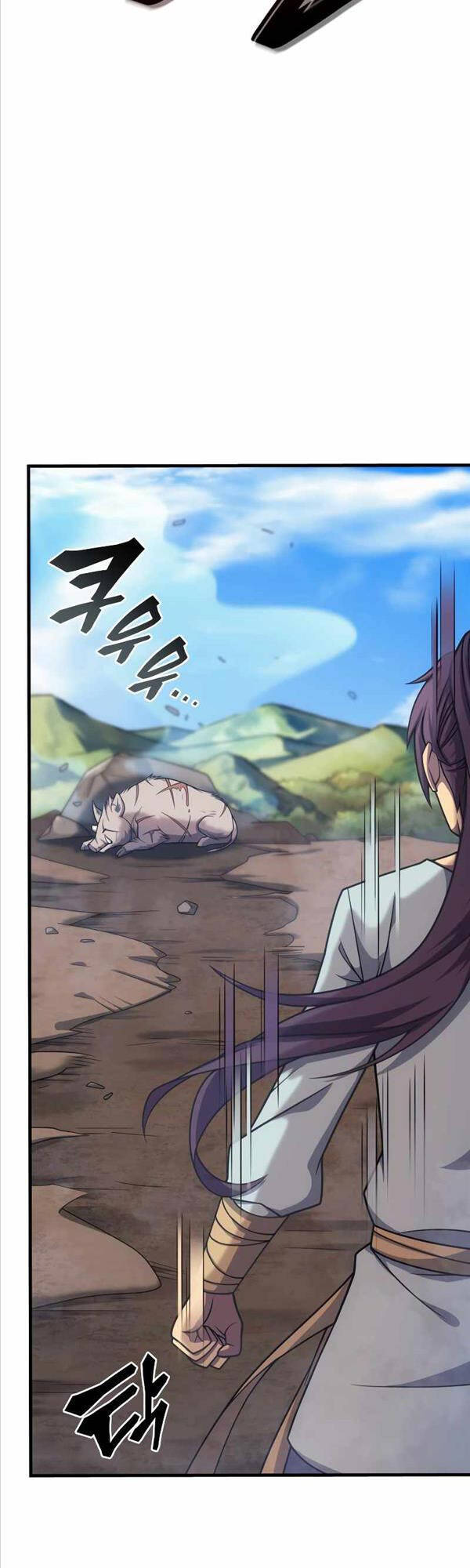 Tái Sinh Thành Công Chức Bình Thường Ở Một Thế Giới Xa Lạ Chap 46 - Next Chap 47