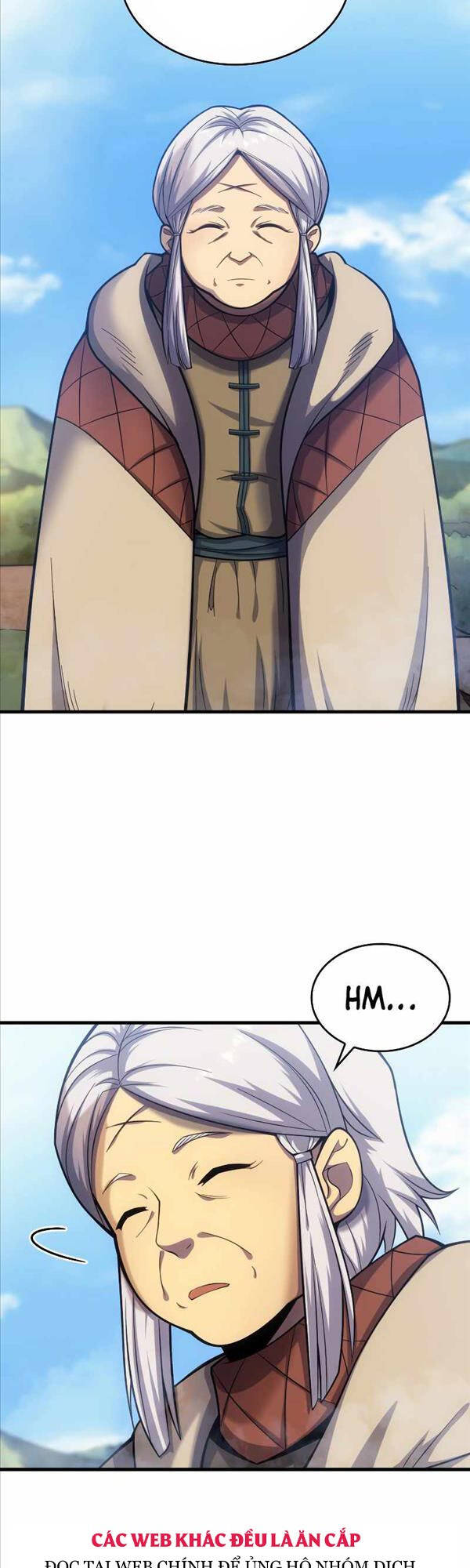 Tái Sinh Thành Công Chức Bình Thường Ở Một Thế Giới Xa Lạ Chap 46 - Next Chap 47