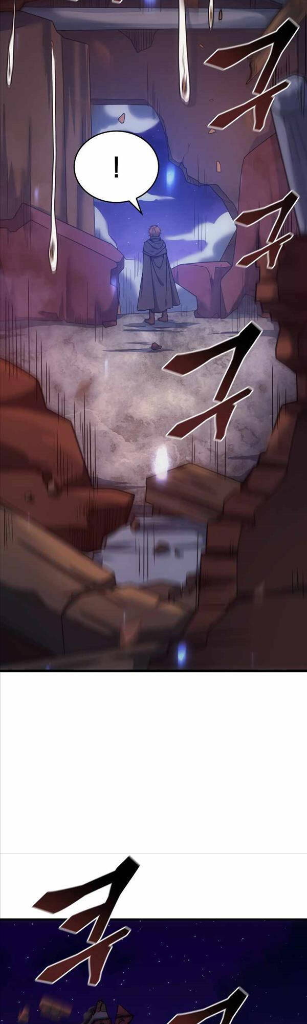 Tái Sinh Thành Công Chức Bình Thường Ở Một Thế Giới Xa Lạ Chap 46 - Next Chap 47