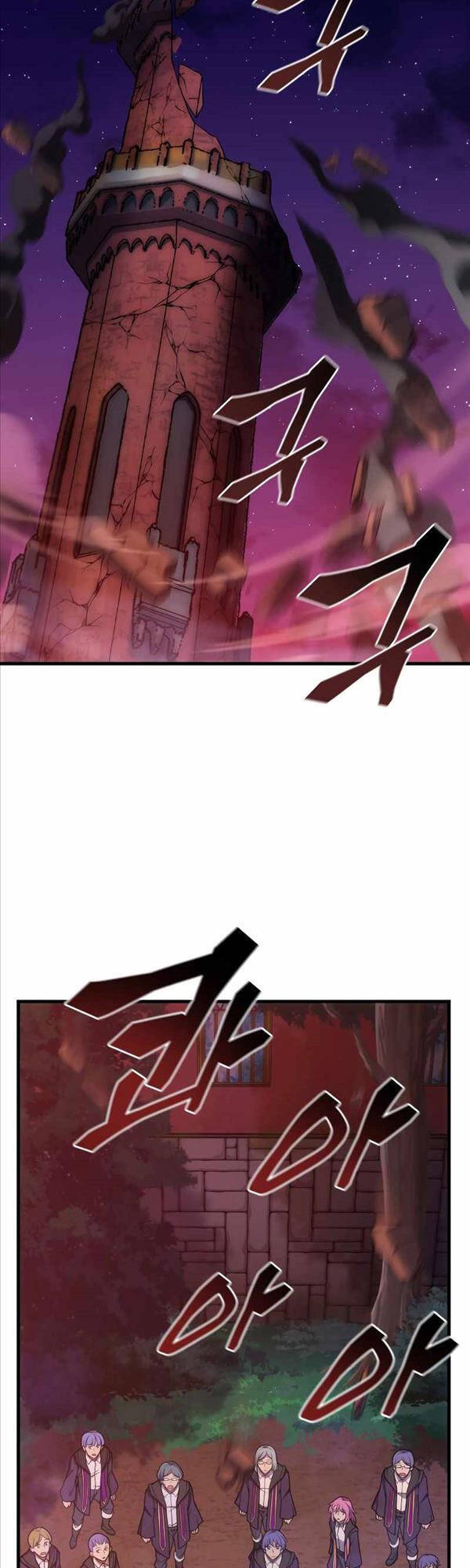 Tái Sinh Thành Công Chức Bình Thường Ở Một Thế Giới Xa Lạ Chap 46 - Next Chap 47