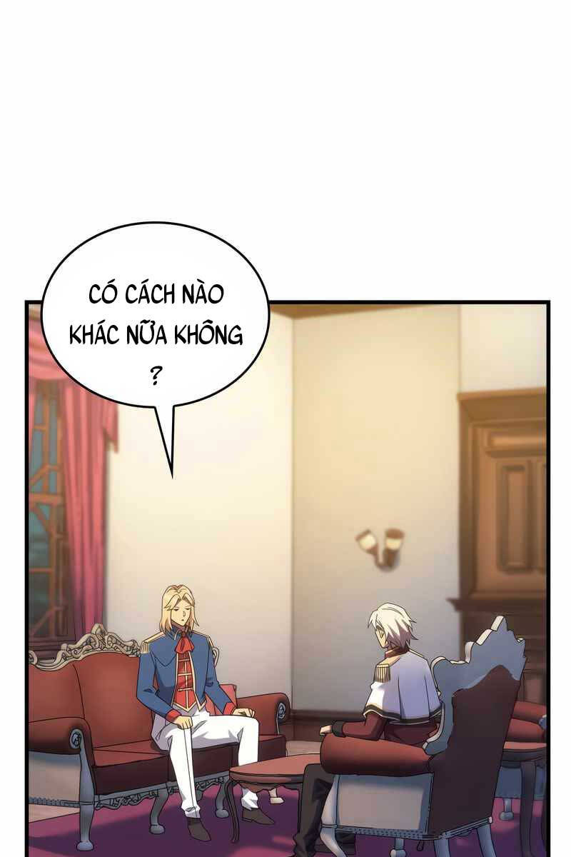 Tái Sinh Thành Công Chức Bình Thường Ở Một Thế Giới Xa Lạ Chap 47 - Next Chap 48