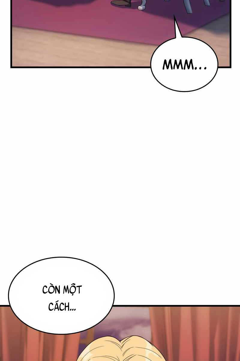 Tái Sinh Thành Công Chức Bình Thường Ở Một Thế Giới Xa Lạ Chap 47 - Next Chap 48