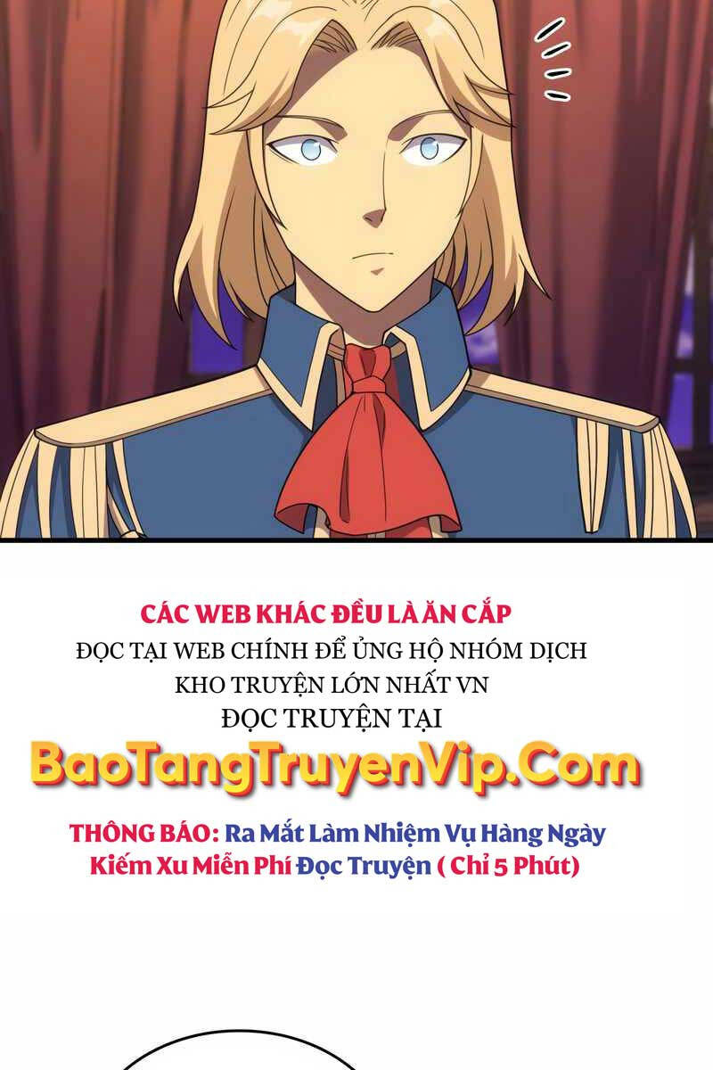 Tái Sinh Thành Công Chức Bình Thường Ở Một Thế Giới Xa Lạ Chap 47 - Next Chap 48