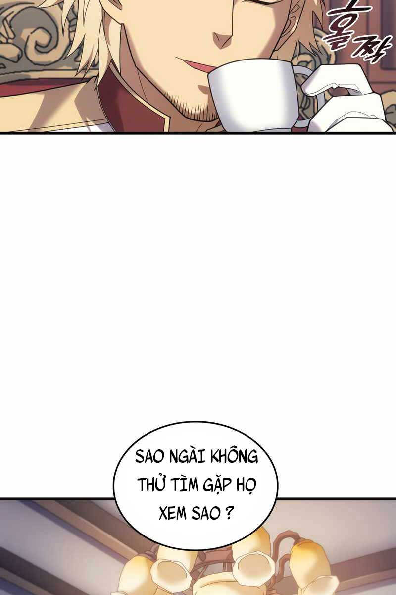 Tái Sinh Thành Công Chức Bình Thường Ở Một Thế Giới Xa Lạ Chap 47 - Next Chap 48