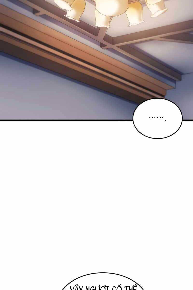 Tái Sinh Thành Công Chức Bình Thường Ở Một Thế Giới Xa Lạ Chap 47 - Next Chap 48
