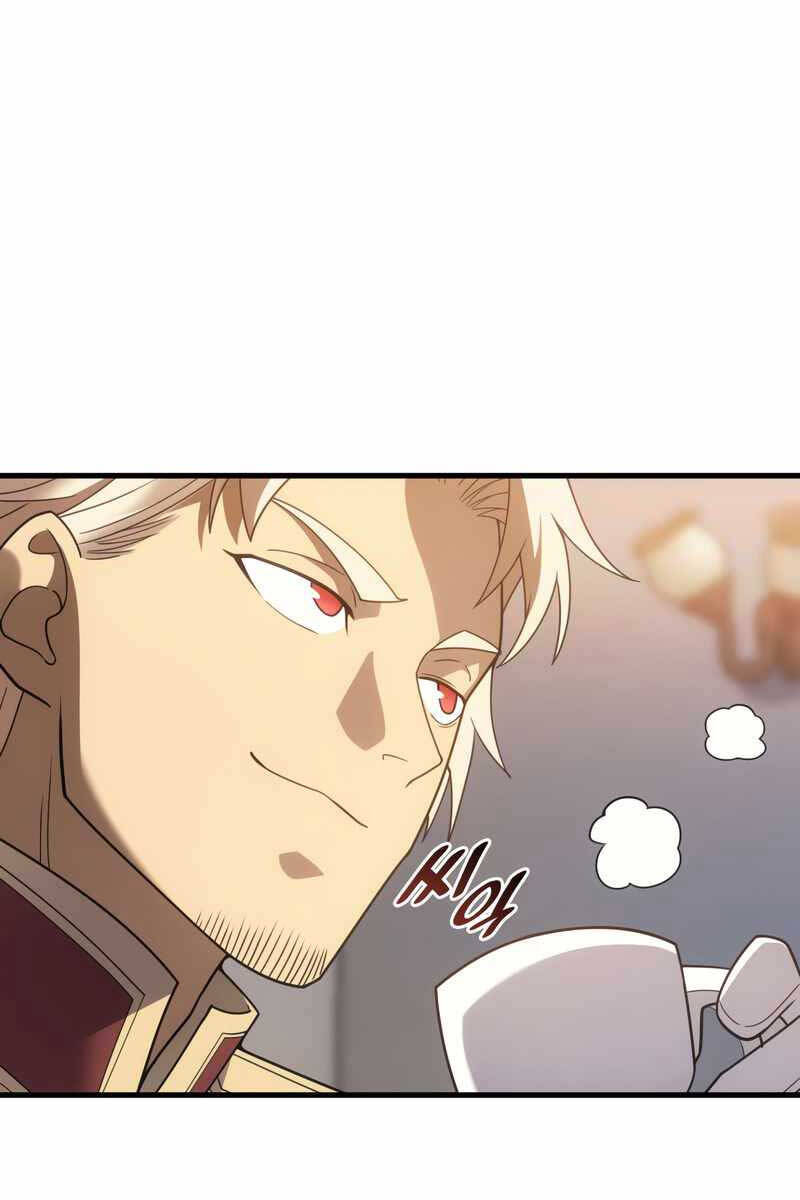 Tái Sinh Thành Công Chức Bình Thường Ở Một Thế Giới Xa Lạ Chap 47 - Next Chap 48