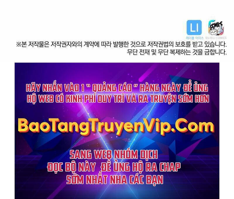 Tái Sinh Thành Công Chức Bình Thường Ở Một Thế Giới Xa Lạ Chap 47 - Next Chap 48