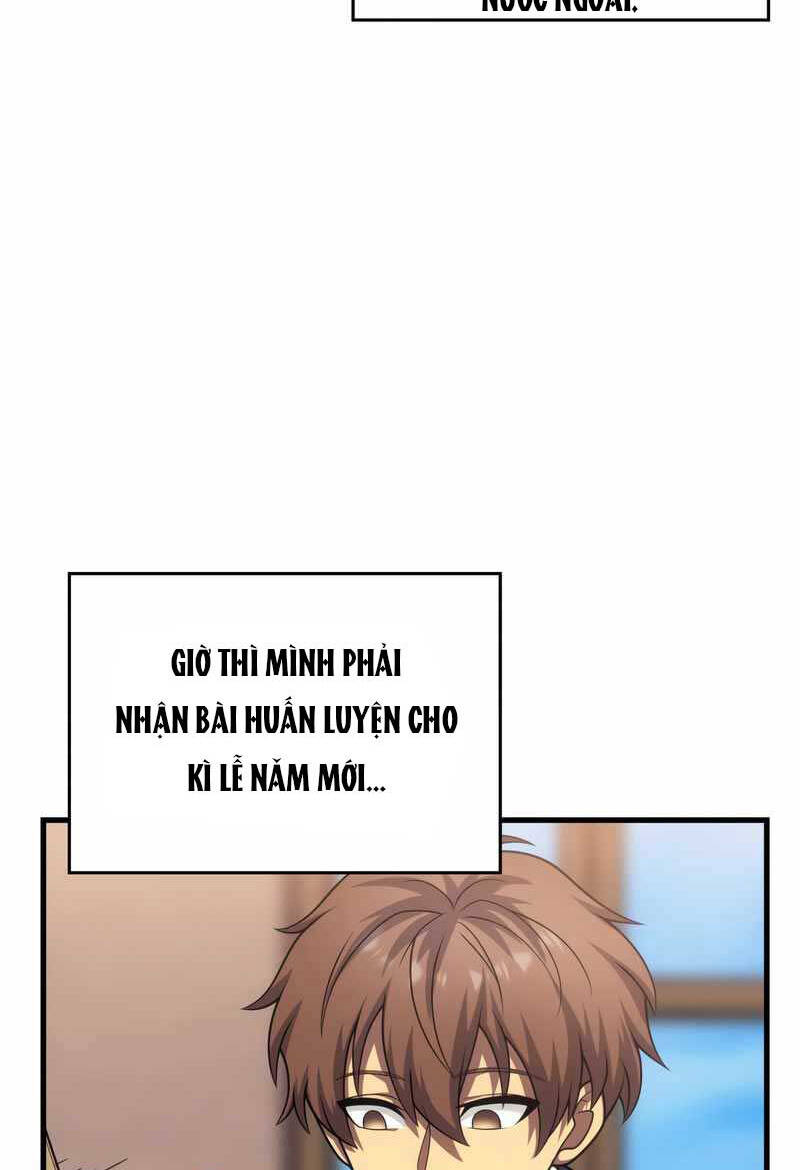 Tái Sinh Thành Công Chức Bình Thường Ở Một Thế Giới Xa Lạ Chap 47 - Next Chap 48
