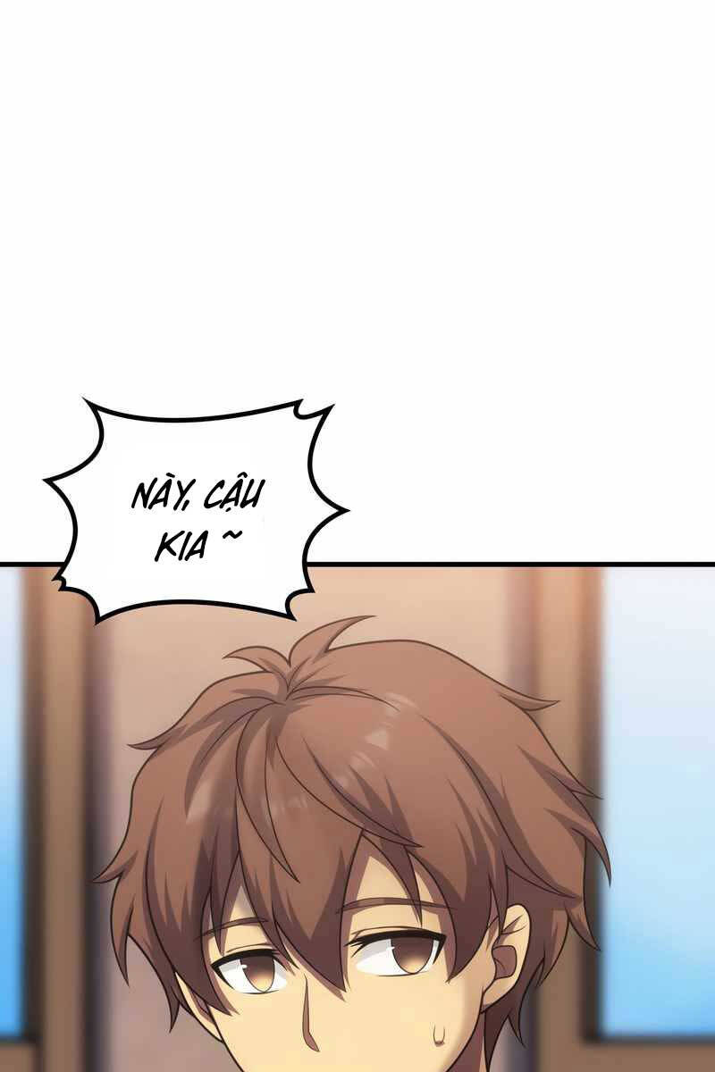 Tái Sinh Thành Công Chức Bình Thường Ở Một Thế Giới Xa Lạ Chap 47 - Next Chap 48