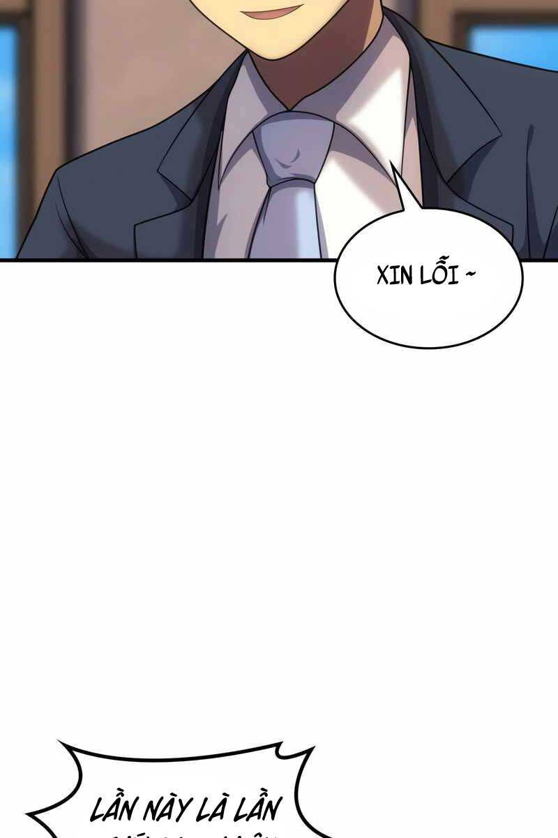 Tái Sinh Thành Công Chức Bình Thường Ở Một Thế Giới Xa Lạ Chap 47 - Next Chap 48