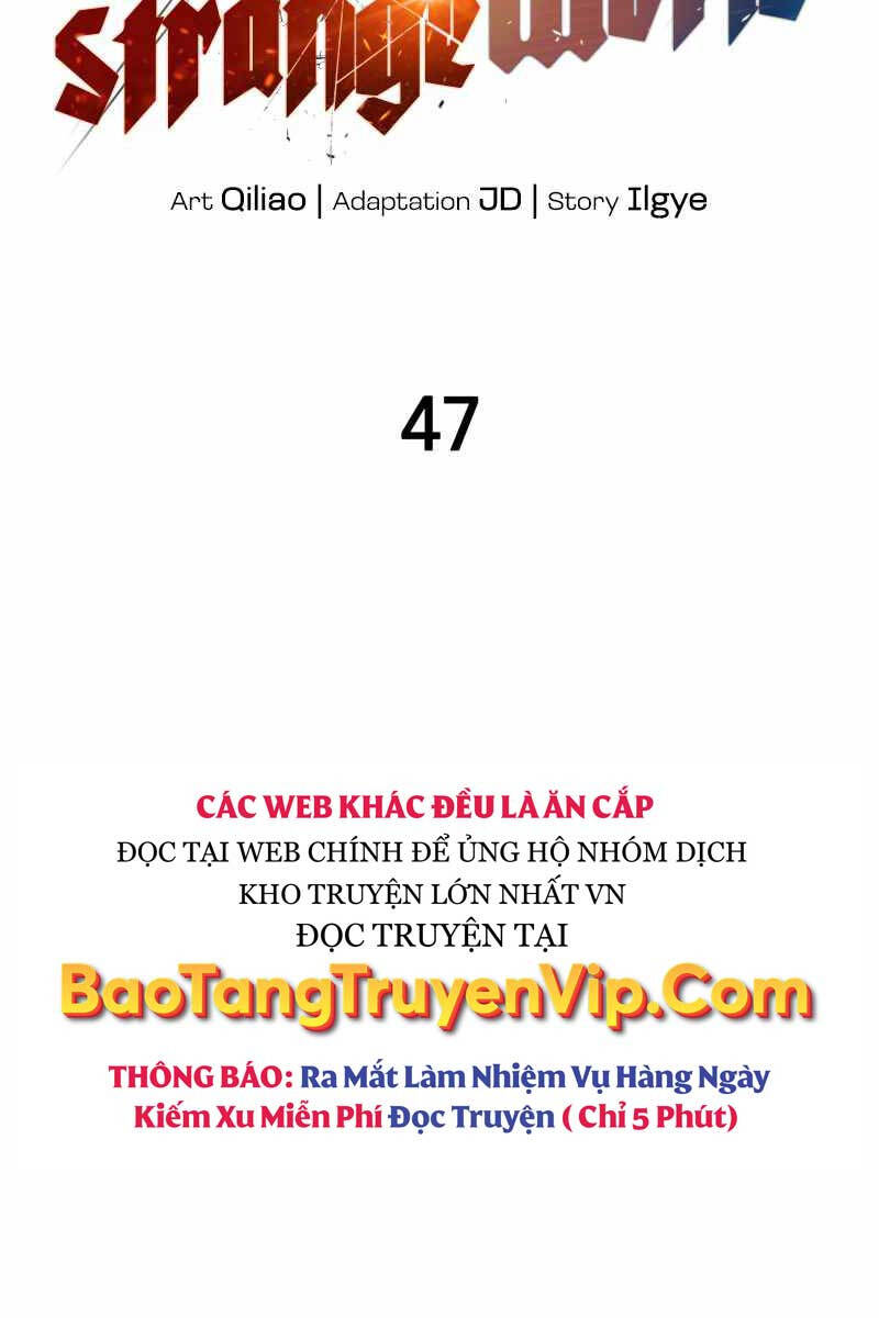 Tái Sinh Thành Công Chức Bình Thường Ở Một Thế Giới Xa Lạ Chap 47 - Next Chap 48