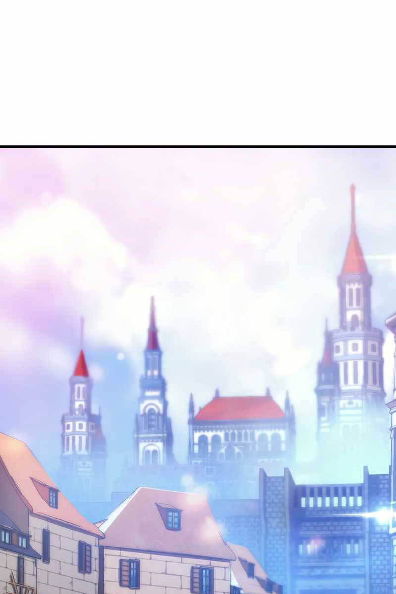 Tái Sinh Thành Công Chức Bình Thường Ở Một Thế Giới Xa Lạ Chap 47 - Next Chap 48