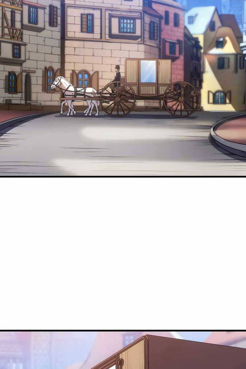 Tái Sinh Thành Công Chức Bình Thường Ở Một Thế Giới Xa Lạ Chap 47 - Next Chap 48