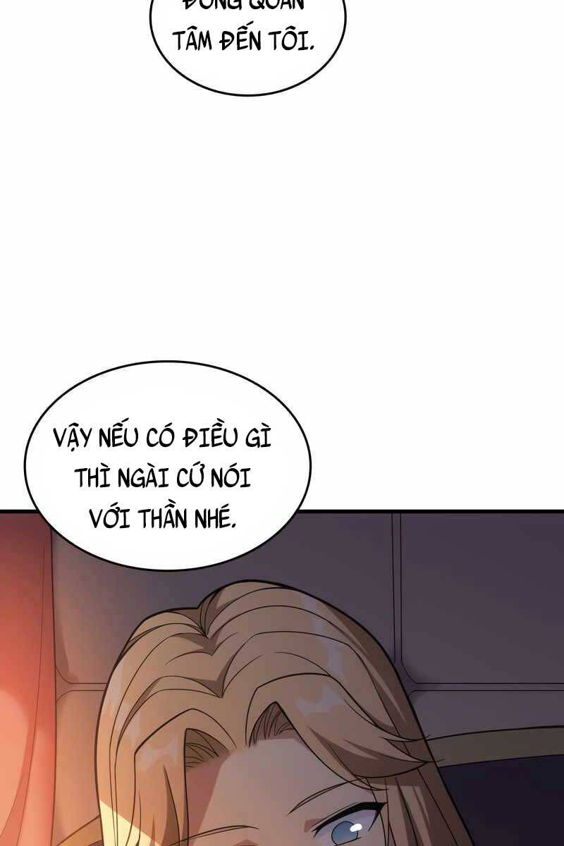 Tái Sinh Thành Công Chức Bình Thường Ở Một Thế Giới Xa Lạ Chap 47 - Next Chap 48