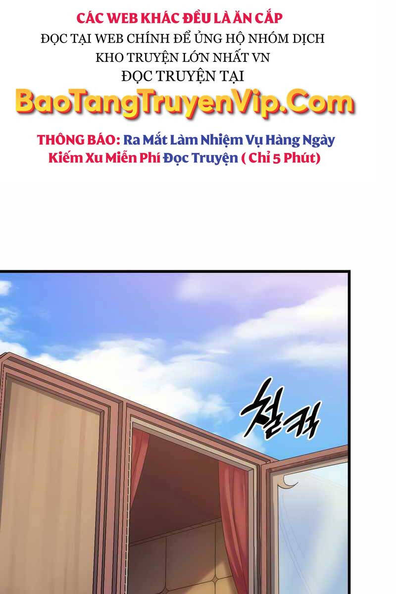 Tái Sinh Thành Công Chức Bình Thường Ở Một Thế Giới Xa Lạ Chap 47 - Next Chap 48