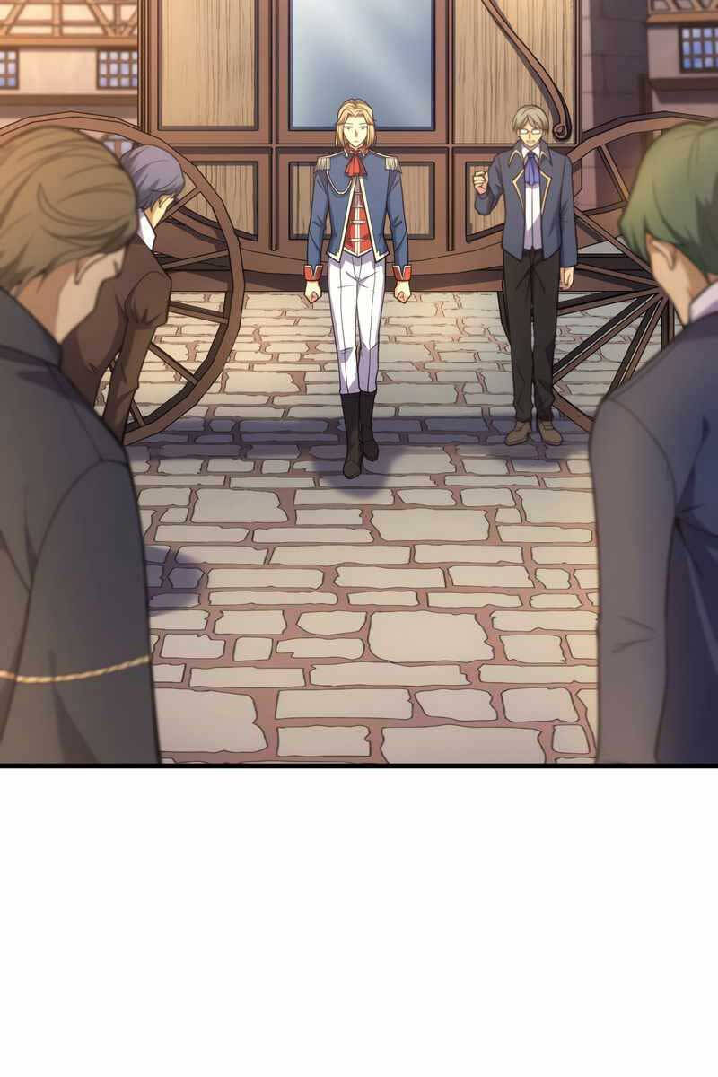 Tái Sinh Thành Công Chức Bình Thường Ở Một Thế Giới Xa Lạ Chap 47 - Next Chap 48