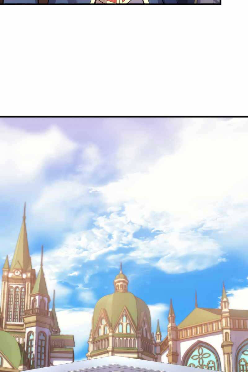 Tái Sinh Thành Công Chức Bình Thường Ở Một Thế Giới Xa Lạ Chap 47 - Next Chap 48