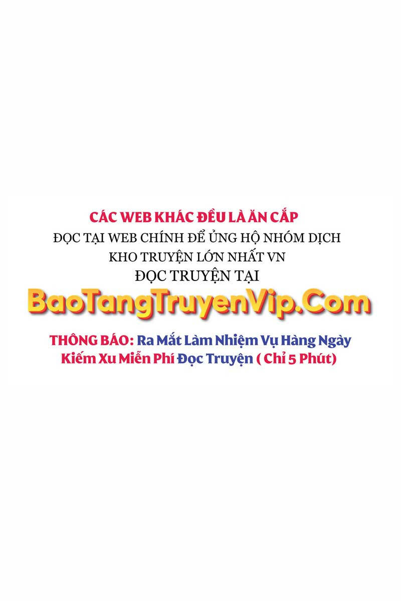 Tái Sinh Thành Công Chức Bình Thường Ở Một Thế Giới Xa Lạ Chap 47 - Next Chap 48