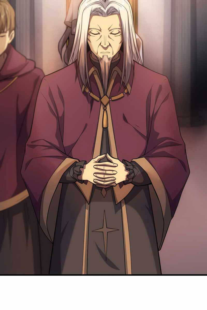 Tái Sinh Thành Công Chức Bình Thường Ở Một Thế Giới Xa Lạ Chap 47 - Next Chap 48