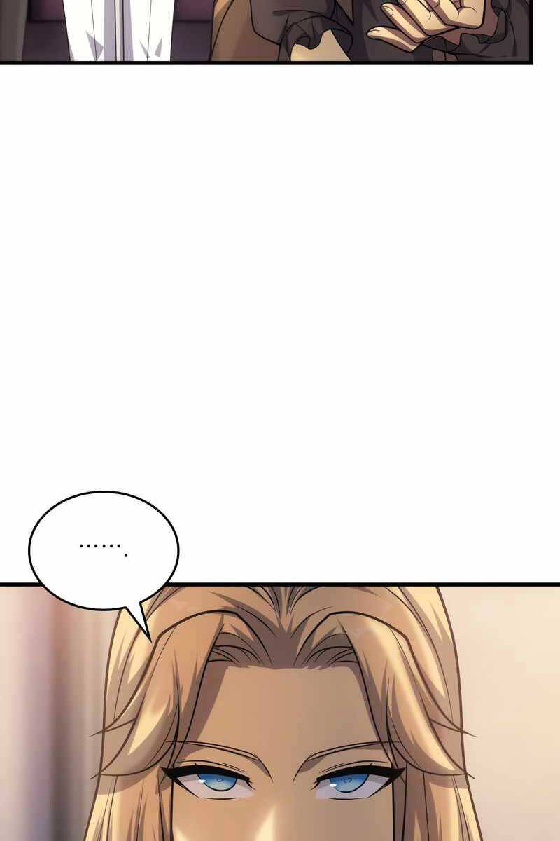 Tái Sinh Thành Công Chức Bình Thường Ở Một Thế Giới Xa Lạ Chap 47 - Next Chap 48