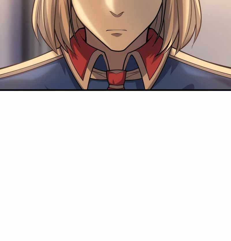 Tái Sinh Thành Công Chức Bình Thường Ở Một Thế Giới Xa Lạ Chap 47 - Next Chap 48
