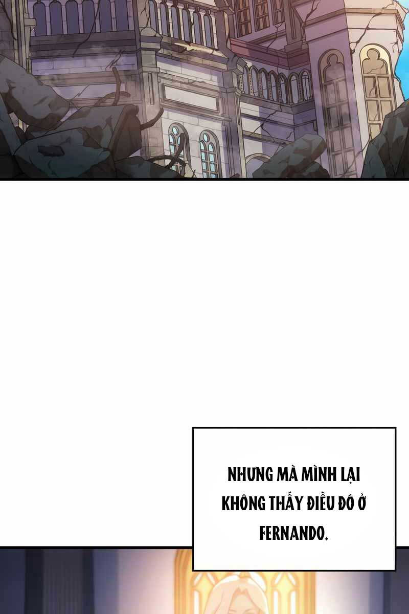 Tái Sinh Thành Công Chức Bình Thường Ở Một Thế Giới Xa Lạ Chap 47 - Next Chap 48