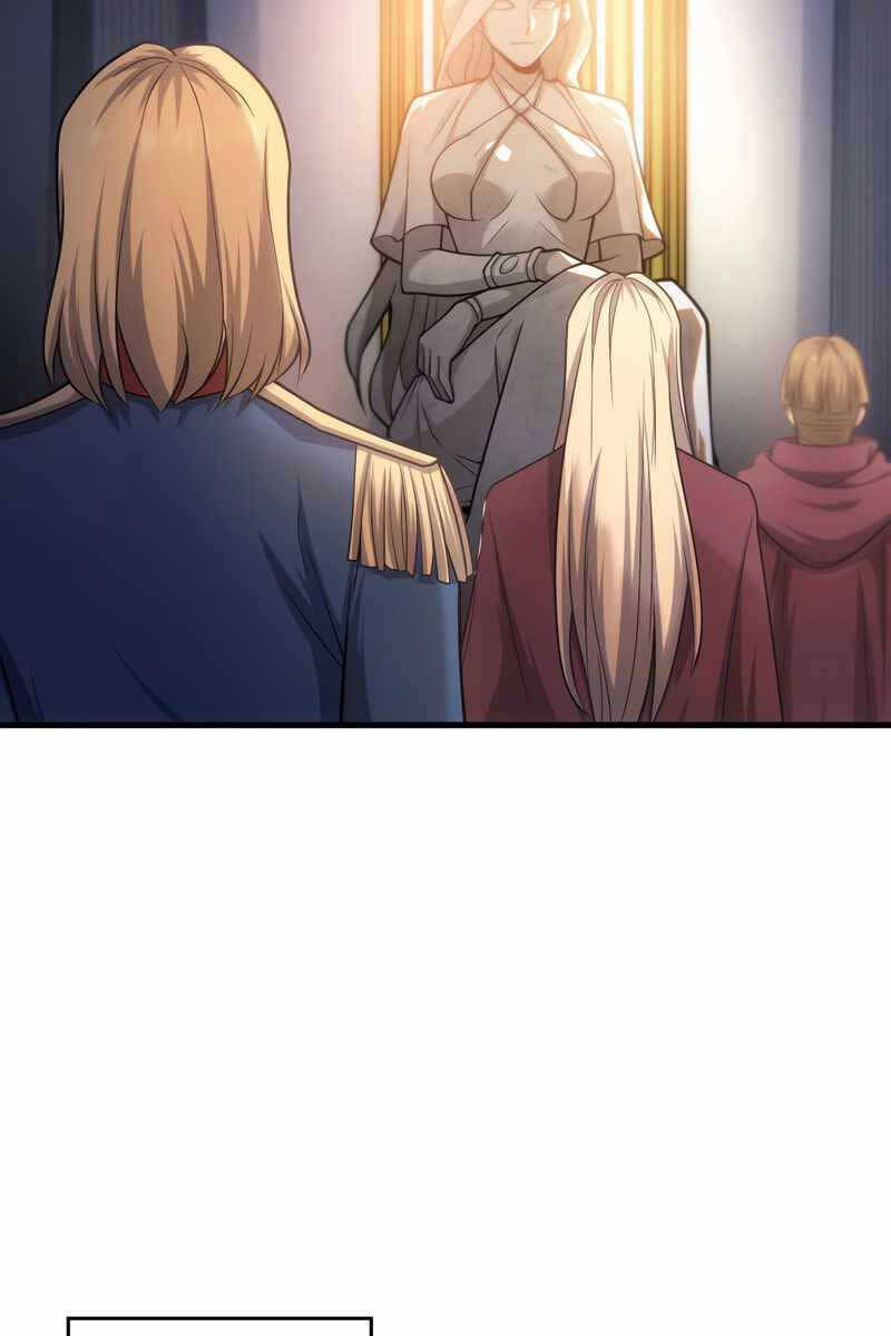 Tái Sinh Thành Công Chức Bình Thường Ở Một Thế Giới Xa Lạ Chap 47 - Next Chap 48