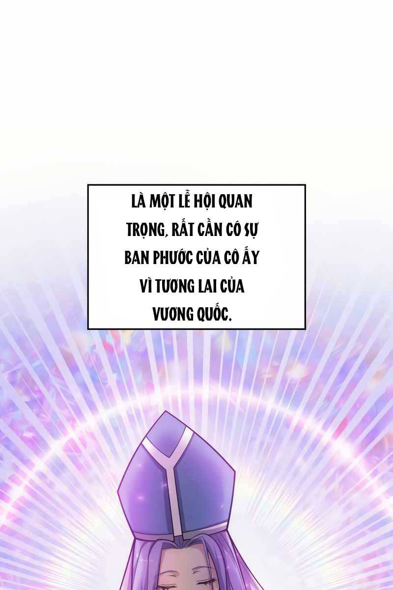 Tái Sinh Thành Công Chức Bình Thường Ở Một Thế Giới Xa Lạ Chap 47 - Next Chap 48