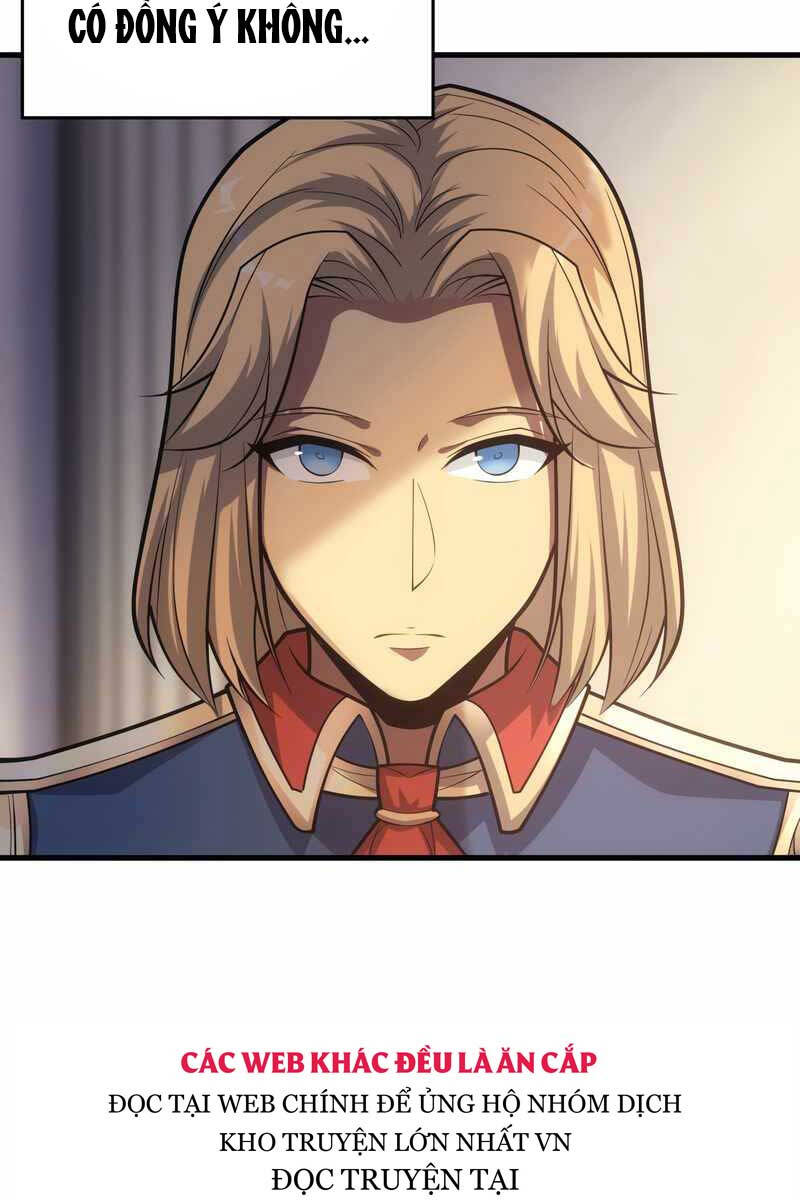 Tái Sinh Thành Công Chức Bình Thường Ở Một Thế Giới Xa Lạ Chap 47 - Next Chap 48