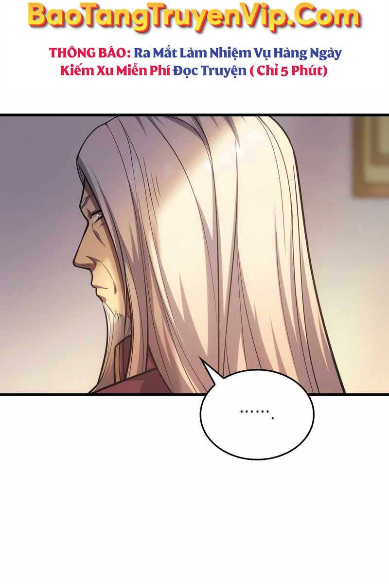 Tái Sinh Thành Công Chức Bình Thường Ở Một Thế Giới Xa Lạ Chap 47 - Next Chap 48