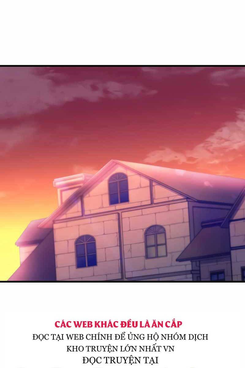 Tái Sinh Thành Công Chức Bình Thường Ở Một Thế Giới Xa Lạ Chap 47 - Next Chap 48