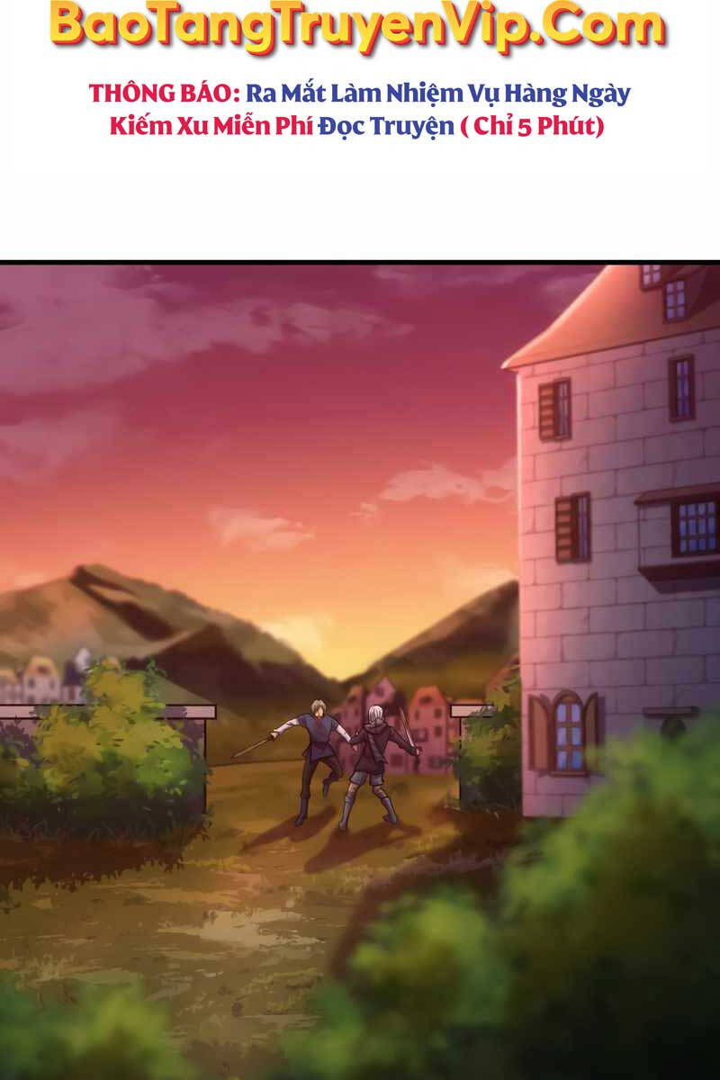 Tái Sinh Thành Công Chức Bình Thường Ở Một Thế Giới Xa Lạ Chap 47 - Next Chap 48