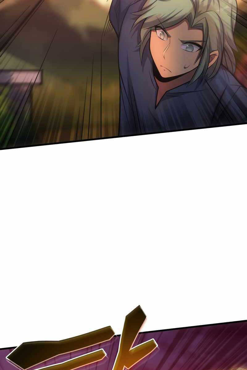 Tái Sinh Thành Công Chức Bình Thường Ở Một Thế Giới Xa Lạ Chap 47 - Next Chap 48