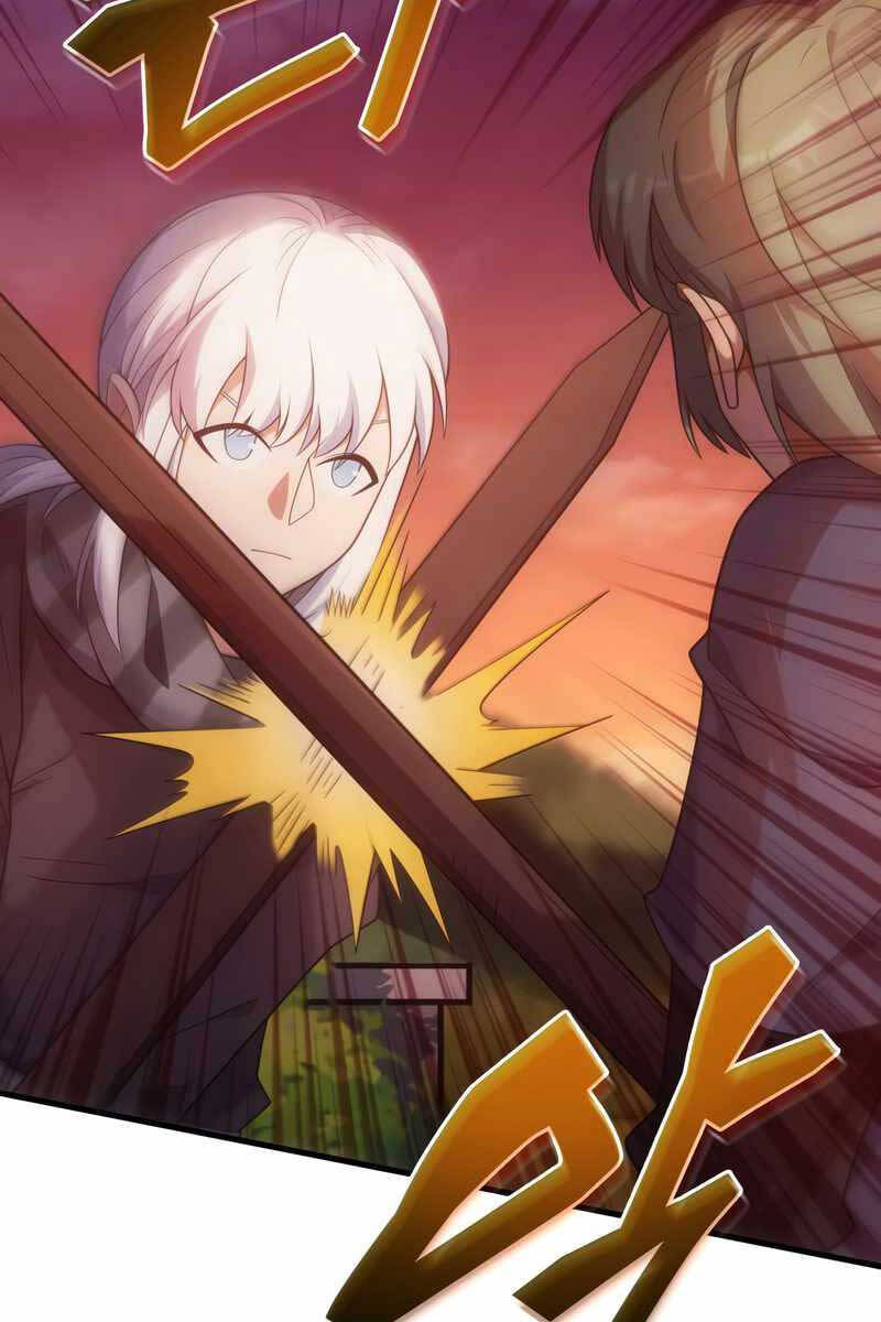 Tái Sinh Thành Công Chức Bình Thường Ở Một Thế Giới Xa Lạ Chap 47 - Next Chap 48