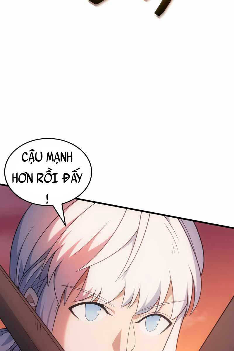 Tái Sinh Thành Công Chức Bình Thường Ở Một Thế Giới Xa Lạ Chap 47 - Next Chap 48