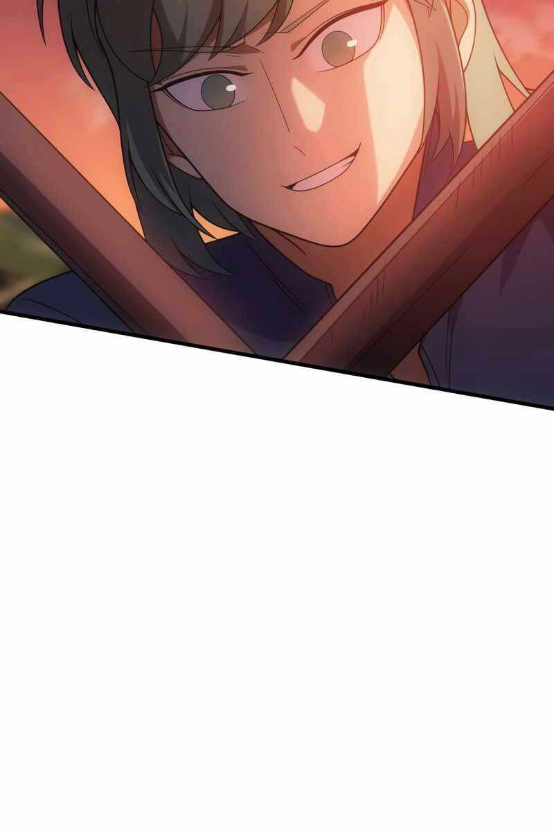 Tái Sinh Thành Công Chức Bình Thường Ở Một Thế Giới Xa Lạ Chap 47 - Next Chap 48