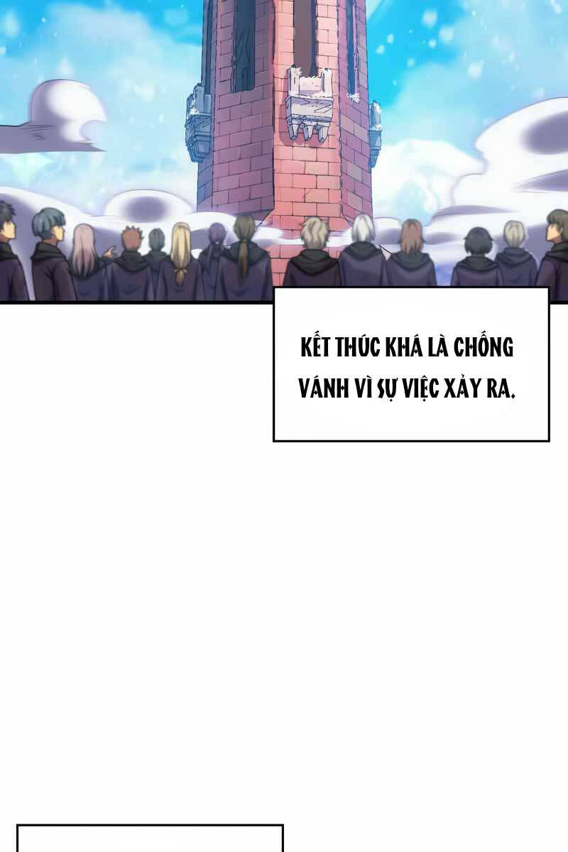 Tái Sinh Thành Công Chức Bình Thường Ở Một Thế Giới Xa Lạ Chap 47 - Next Chap 48