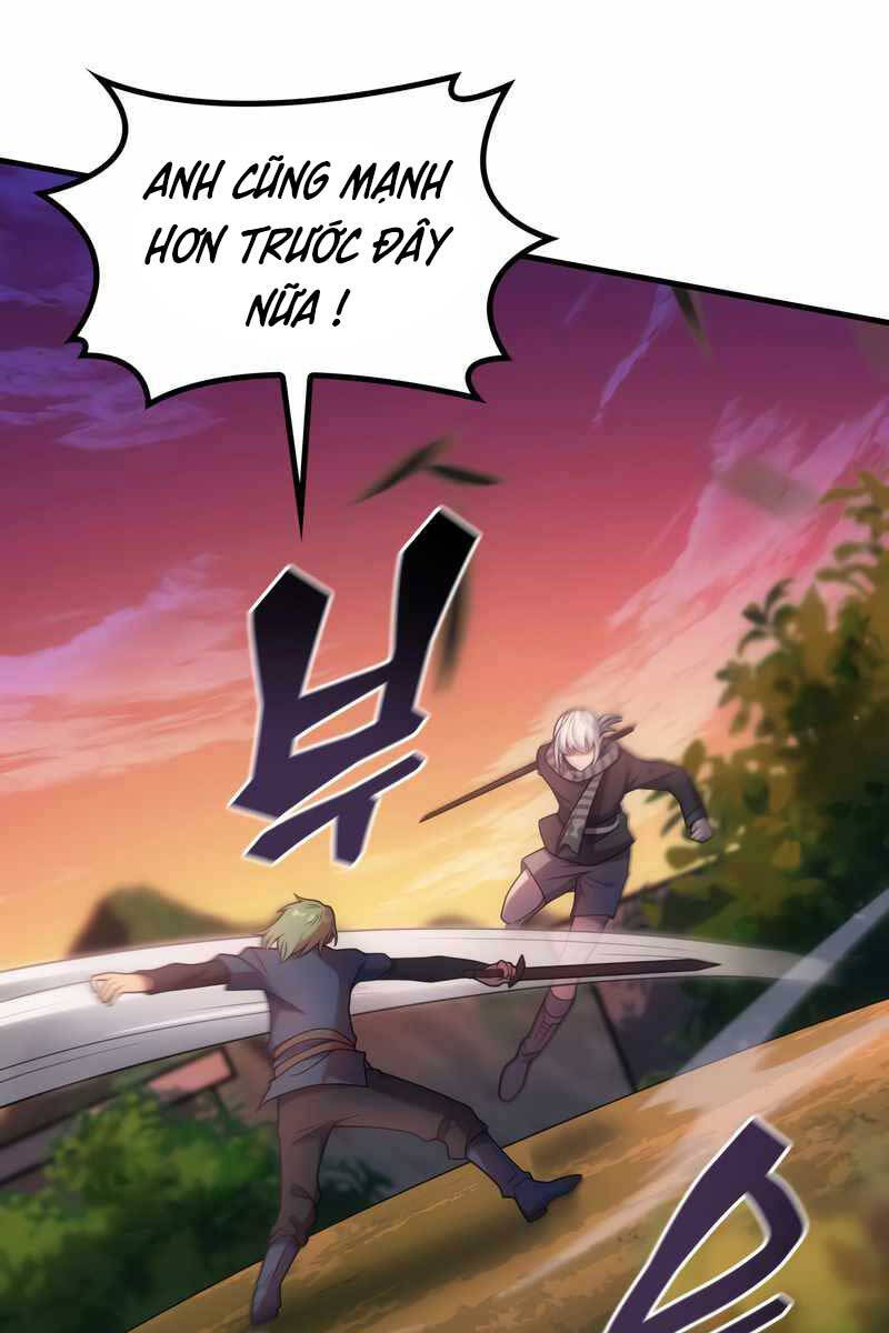 Tái Sinh Thành Công Chức Bình Thường Ở Một Thế Giới Xa Lạ Chap 47 - Next Chap 48
