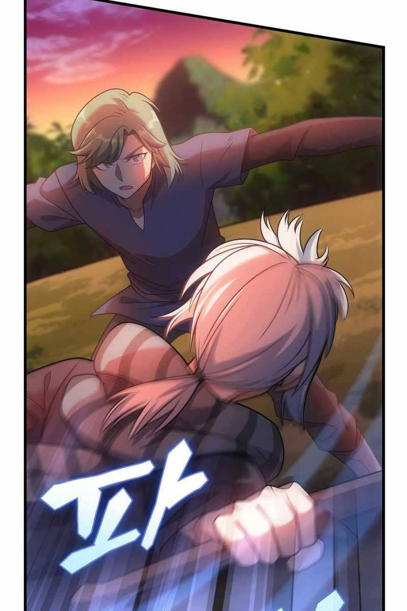 Tái Sinh Thành Công Chức Bình Thường Ở Một Thế Giới Xa Lạ Chap 47 - Next Chap 48