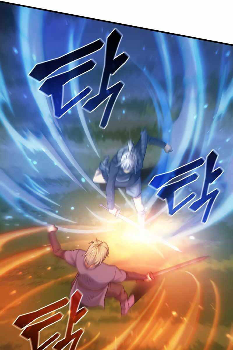Tái Sinh Thành Công Chức Bình Thường Ở Một Thế Giới Xa Lạ Chap 47 - Next Chap 48
