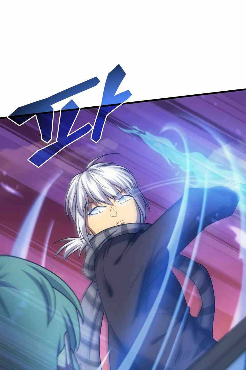 Tái Sinh Thành Công Chức Bình Thường Ở Một Thế Giới Xa Lạ Chap 47 - Next Chap 48