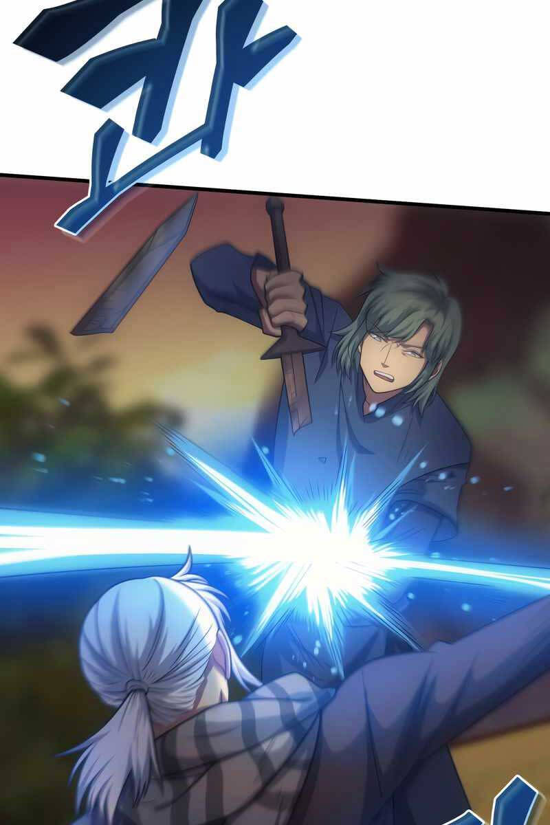Tái Sinh Thành Công Chức Bình Thường Ở Một Thế Giới Xa Lạ Chap 47 - Next Chap 48