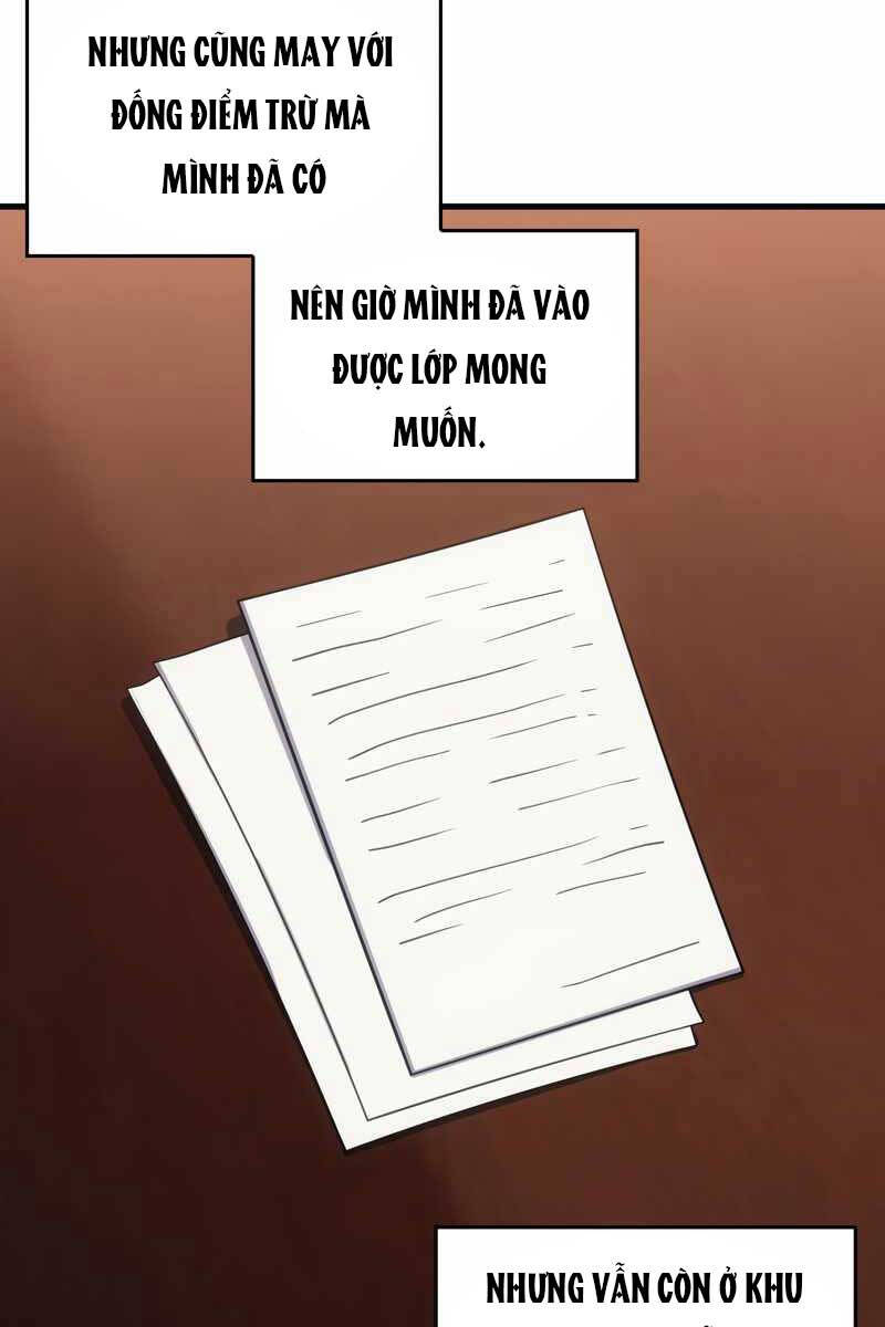 Tái Sinh Thành Công Chức Bình Thường Ở Một Thế Giới Xa Lạ Chap 47 - Next Chap 48