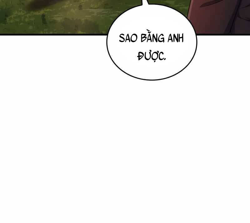 Tái Sinh Thành Công Chức Bình Thường Ở Một Thế Giới Xa Lạ Chap 47 - Next Chap 48