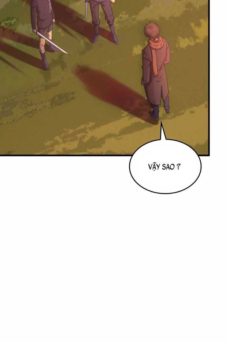 Tái Sinh Thành Công Chức Bình Thường Ở Một Thế Giới Xa Lạ Chap 47 - Next Chap 48